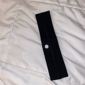 Lululemon Headband